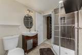 1026 Switch Grass Drive - Photo 36