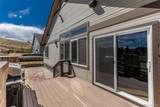 1026 Switch Grass Drive - Photo 37