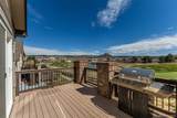 1026 Switch Grass Drive - Photo 38