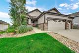 1026 Switch Grass Drive - Photo 39