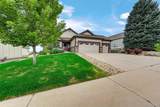 1026 Switch Grass Drive - Photo 40