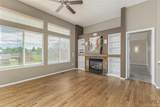 1026 Switch Grass Drive - Photo 5