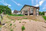 1026 Switch Grass Drive - Photo 42