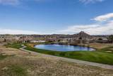 1026 Switch Grass Drive - Photo 43
