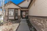 1026 Switch Grass Drive - Photo 44