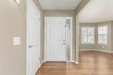 1026 Switch Grass Drive - Photo 45