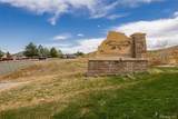 1026 Switch Grass Drive - Photo 46