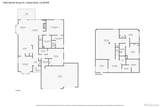 1026 Switch Grass Drive - Photo 47