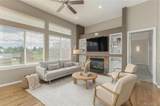 1026 Switch Grass Drive - Photo 6