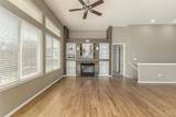 1026 Switch Grass Drive - Photo 7