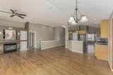 1026 Switch Grass Drive - Photo 8