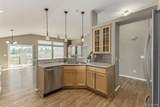 1026 Switch Grass Drive - Photo 9