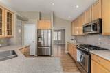 1026 Switch Grass Drive - Photo 10