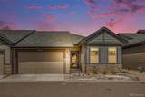 11791 Barrentine Loop - Photo 2