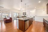 11791 Barrentine Loop - Photo 11