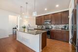 11791 Barrentine Loop - Photo 13
