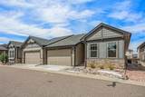 11791 Barrentine Loop - Photo 3