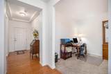 11791 Barrentine Loop - Photo 4