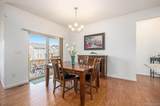 11791 Barrentine Loop - Photo 8