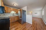 21 Washington Street - Photo 5