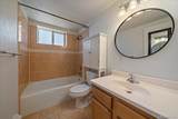 21 Washington Street - Photo 6