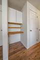 21 Washington Street - Photo 7