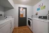 21 Washington Street - Photo 8