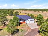 10380 Hodgen Road - Photo 1