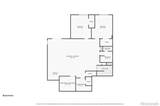 10380 Hodgen Road - Photo 47