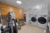 599 American Way - Photo 27