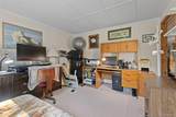 599 American Way - Photo 32