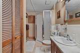 599 American Way - Photo 34