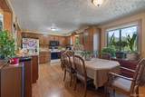 599 American Way - Photo 9
