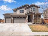 9173 Richfield Street - Photo 1