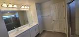 9173 Richfield Street - Photo 2