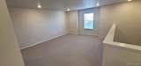 9173 Richfield Street - Photo 11
