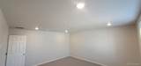 9173 Richfield Street - Photo 3