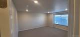 9173 Richfield Street - Photo 4