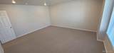 9173 Richfield Street - Photo 5