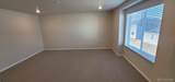 9173 Richfield Street - Photo 6