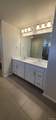 9173 Richfield Street - Photo 7