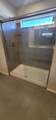 9173 Richfield Street - Photo 10