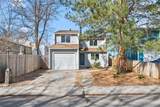1211 Meadow Street - Photo 1