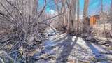 16953 County Road 306 - Photo 26