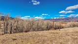 16953 County Road 306 - Photo 27
