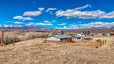 16953 County Road 306 - Photo 28
