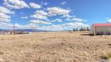 16953 County Road 306 - Photo 30