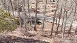 16953 County Road 306 - Photo 35