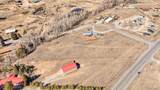 16953 County Road 306 - Photo 6