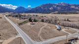 16953 County Road 306 - Photo 7
